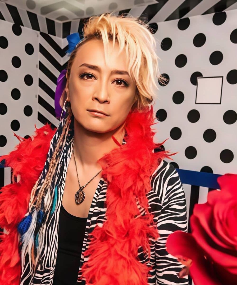 DIE（キーボード）